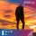 Ison - Tet a Тet