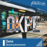 Deanmuhammed - Окпе