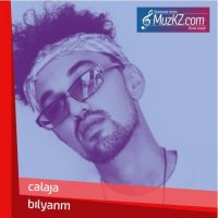bilyanm - calaja