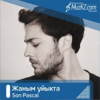 Son Pascal - Жаным уйыкта