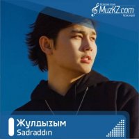 Sadraddin - Жулдызым