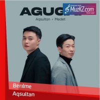 Aqsultan - Berilme