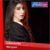 Mariyam - Qalasoonba