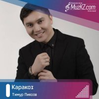 Тимур Пиязов - Каракоз