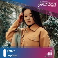 Jaydana - Умыт