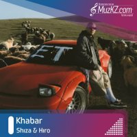 Shiza и Hiro – Khabar