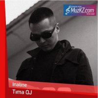 Tima QJ - Inaline