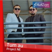 Project NE - Tum au