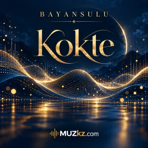BAYANSULU - Kokte
