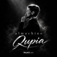 almachino — Qupia